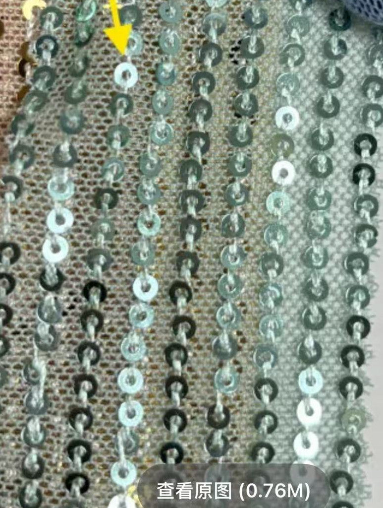 875855404-66