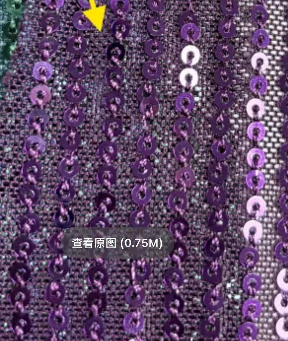 132274382-61