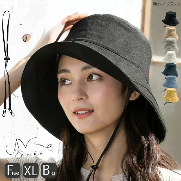 366359296-1